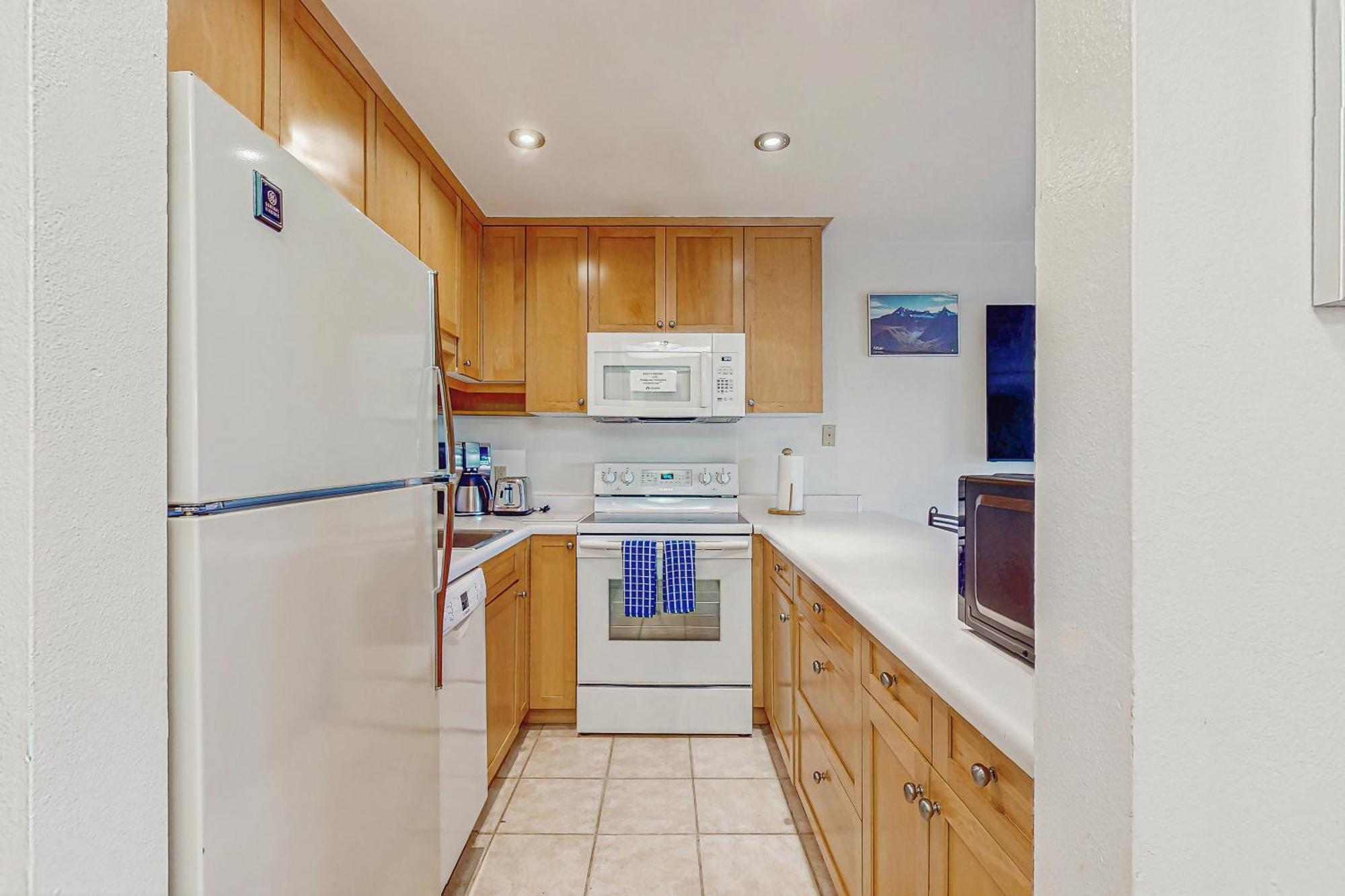 1 Bath Studio Apartment In Snowmass Village Ngoại thất bức ảnh