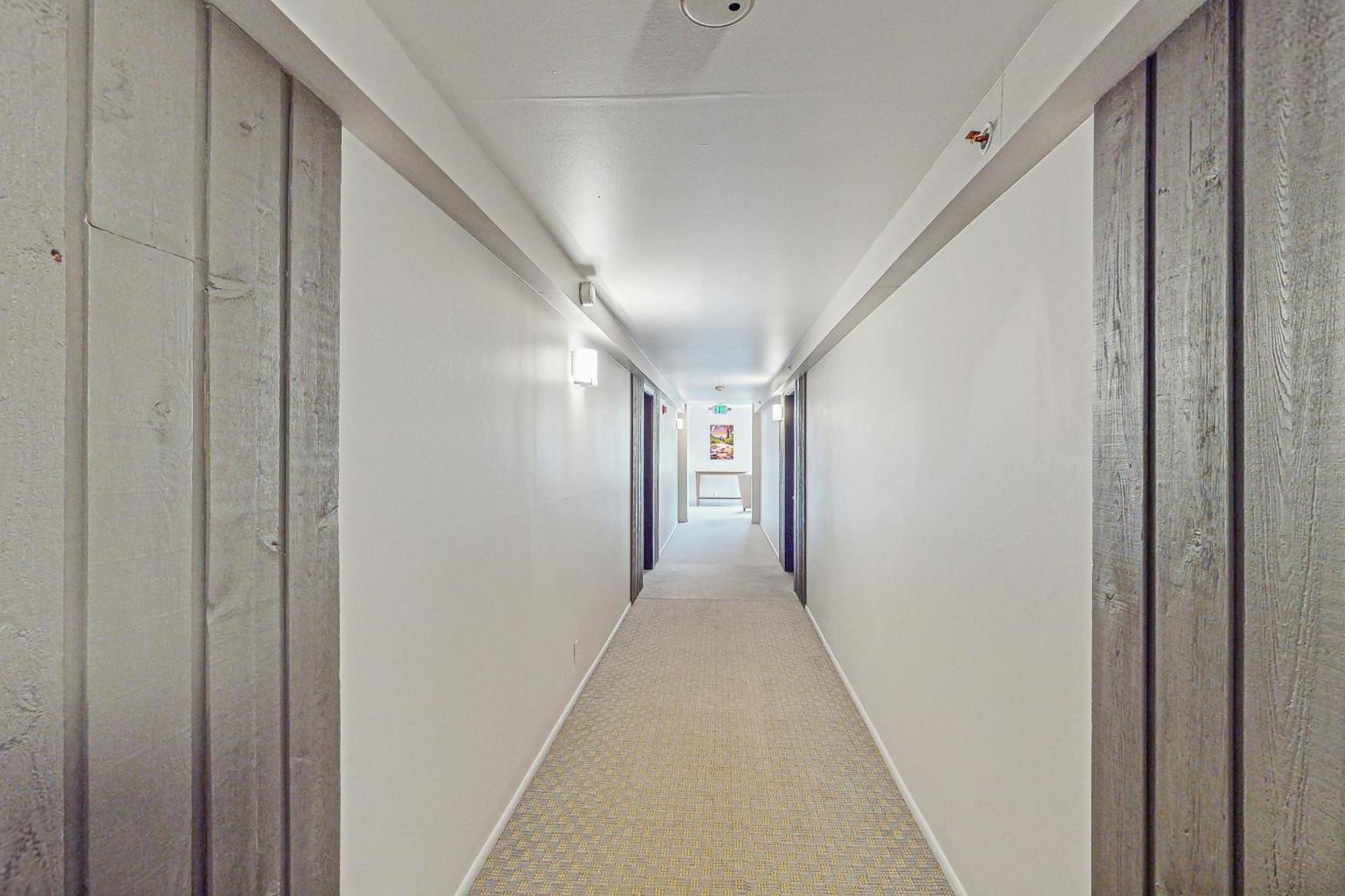 1 Bath Studio Apartment In Snowmass Village Ngoại thất bức ảnh