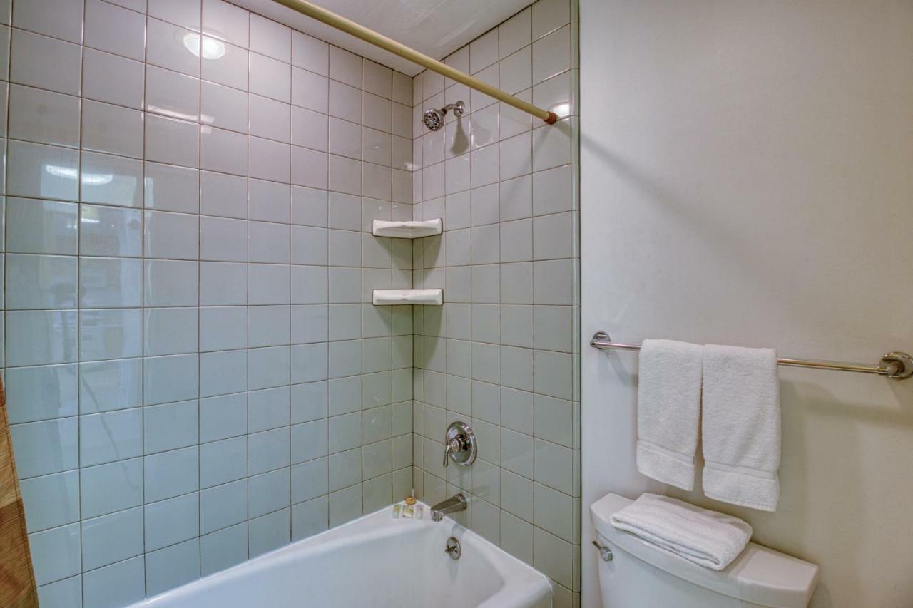 1 Bath Studio Apartment In Snowmass Village Ngoại thất bức ảnh
